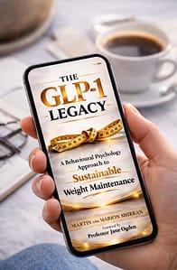 Learn about transitioning from GLP-1s