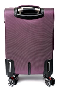 how did we get so fat