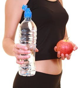 10 Things You Need to Know About Dieting