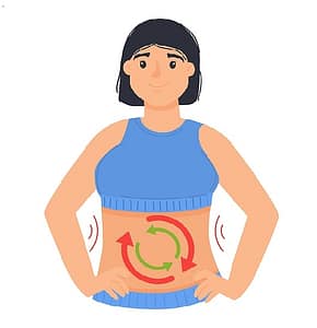 coconut water for weight loss