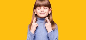 A weight Loss Miracle