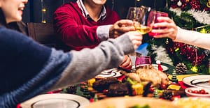 Can I Eat Low Carb When Dining Out