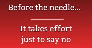 Effortless weight loss after Wegovy