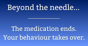 After GLP-1s weight gain can happen