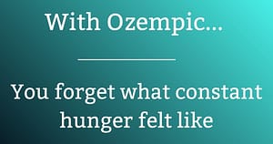 when the wqork starts