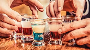 How To Spot A Diet Terrorist