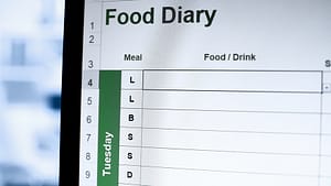 How to improve your health and lose weight