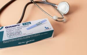 what happens after ozempic stops