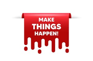 How Can I Motivate Myself to Lose Weight