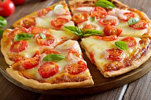 Can Cutting Down on Drinking Speed Up My Weight Loss