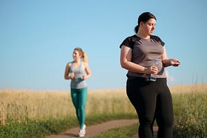 diet tips that don't work