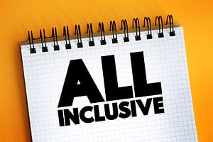 How To Spot A Diet Terrorist