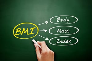 10 Things You Need to Know About Dieting