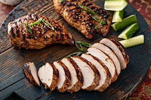 30 Days to a Flat Stomach - Good Bye to Belly Fat