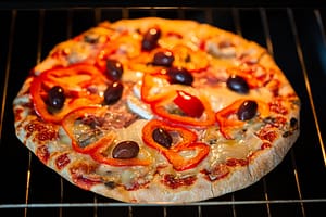The Pizza Diet - My Weigh Less - Can I Eat Pizza and Still Lose Weight