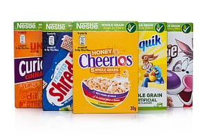 Skip Breakfast to Lose Weight