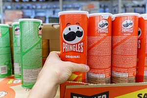 So can we change what we eat - My Weigh Less