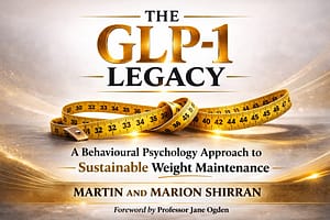 Wegovy Weight Regain