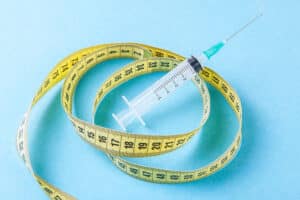 life after the jab