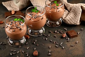 avocados to lose weight