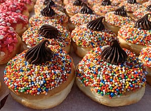 Skip Breakfast to Lose Weight