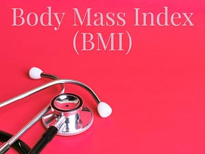 10 Things You Need to Know About Dieting