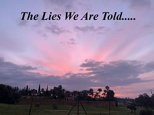 Diet Tips That Don't Work