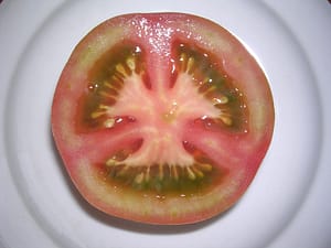 The Best Low-Sugar Fruits For Weight Loss