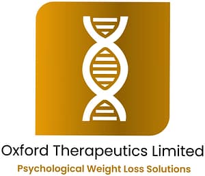 Oxford Therapeutics Ltd