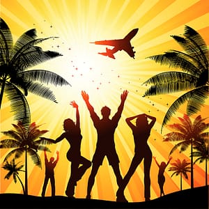 Slim Down Lose Weight For Summer
Summer Weight Loss Plan.