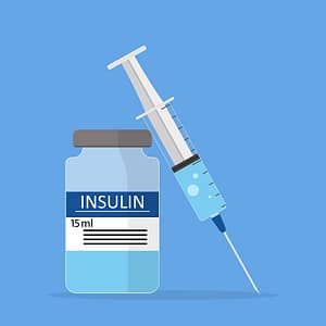 Why Low-Calorie Diets Fail