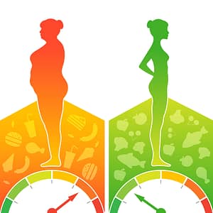 7 easy ways to boost your metabolism and lose weight