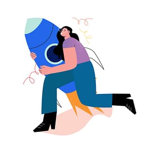 Weight Loss Dieting Consultants