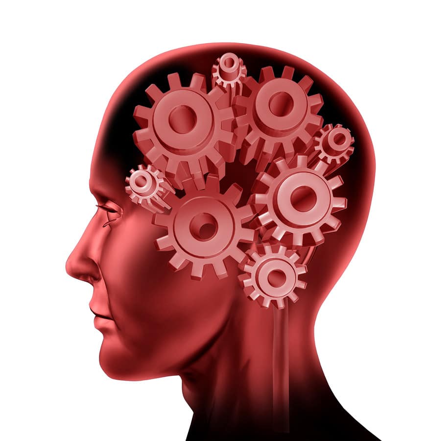 Dementia and Obesity