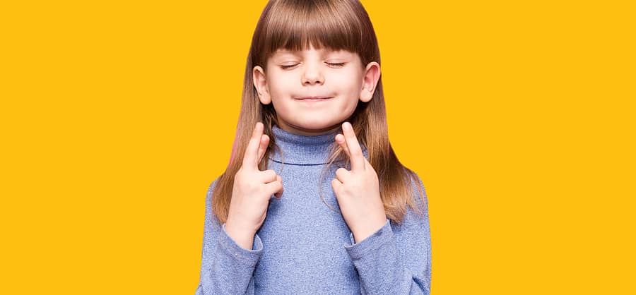 Can Reversing Obesity Extend Your Life