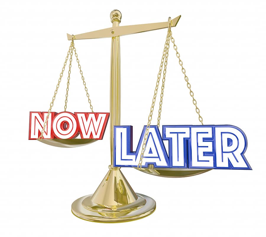 do I have to be overweight