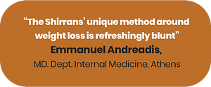 Dr of Internal Medicine