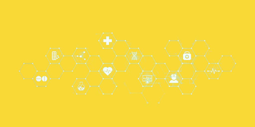 Oxford Therapeutics London